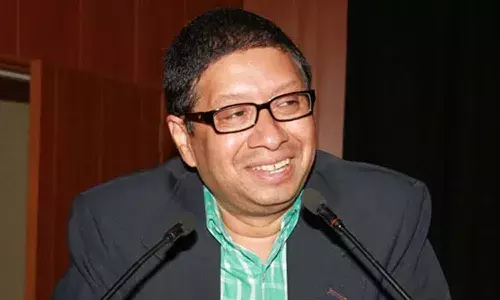 చిగురుపాటి జయరాం హత్య కేసు.. రాకేష్ రెడ్డిని దోషిగా తేల్చిన కోర్టు