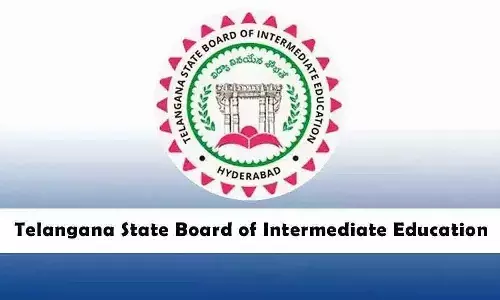 Hyderabad , student suicide, Sri Chaitanya College