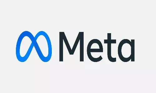 మ‌రోసారి వేల మంది ఉద్యోగుల‌ను తొల‌గించ‌నున్న మెటా..?