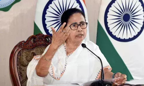 Mamata Banerjee, Dearness Allowance