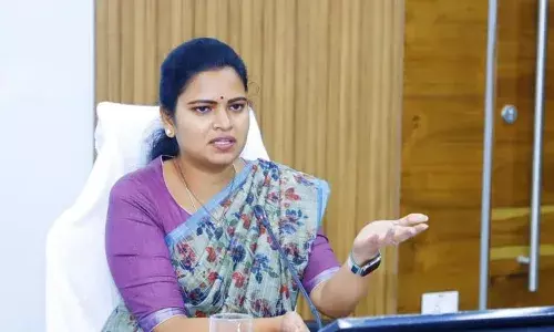 Regional cancer hospitals,Vizag , Kurnool