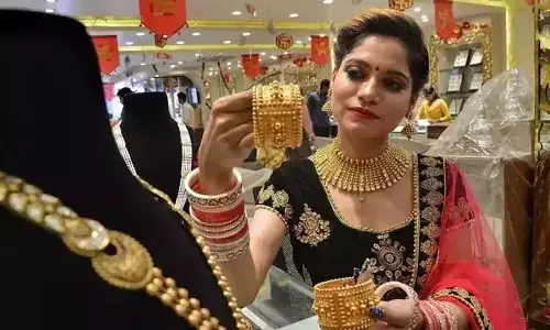 Today Gold Rate, Today Gold price,