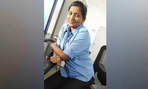 Hyderabad,Metro Rail,Saudi Arabia