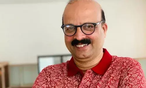 Actor Shukur , Kerala