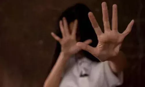 Odisha youth , Crime news