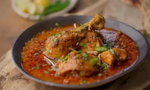 Maharashtra, Crime news