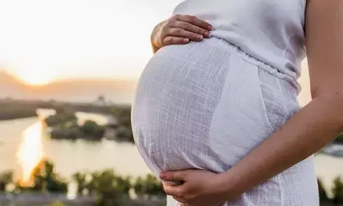 Fertility tips, Women Health, Lifestyle Diseases