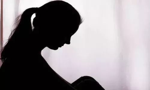 Menstrual Blood, Pune
