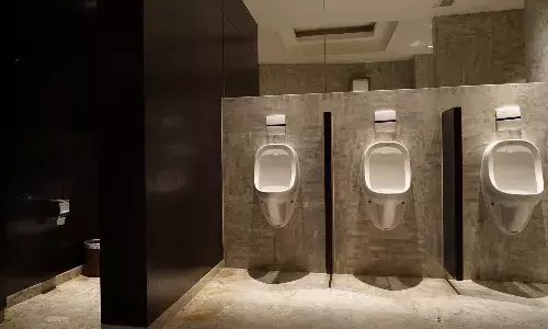 Urinary problem, Urinary disorders