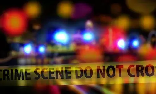 Madhyapradesh, Burhanpur district