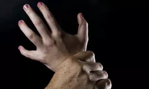 Uttar Pradesh, Crime news