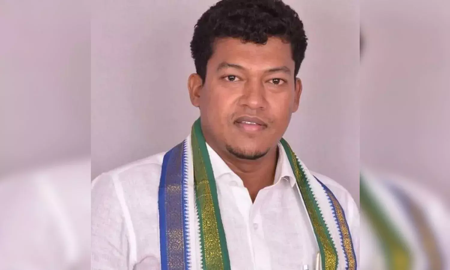 Minister Appalaraju, AP capital