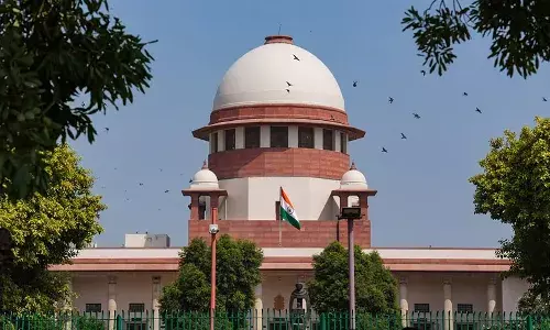 Supreme court , MLAs poaching case