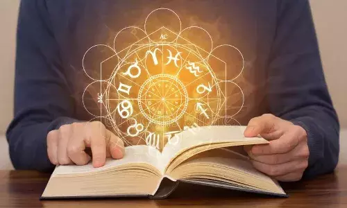 Daily horoscope,Horoscope,Dina phalalu,Rasi Phalalu
