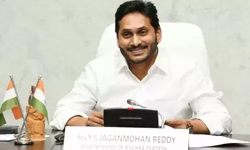 Kodi Katti Case, NIA court, CM Jagan