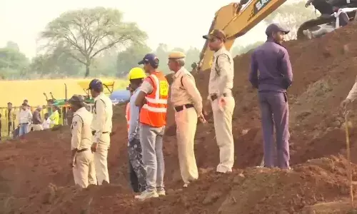 Madhya Pradesh, vidisha