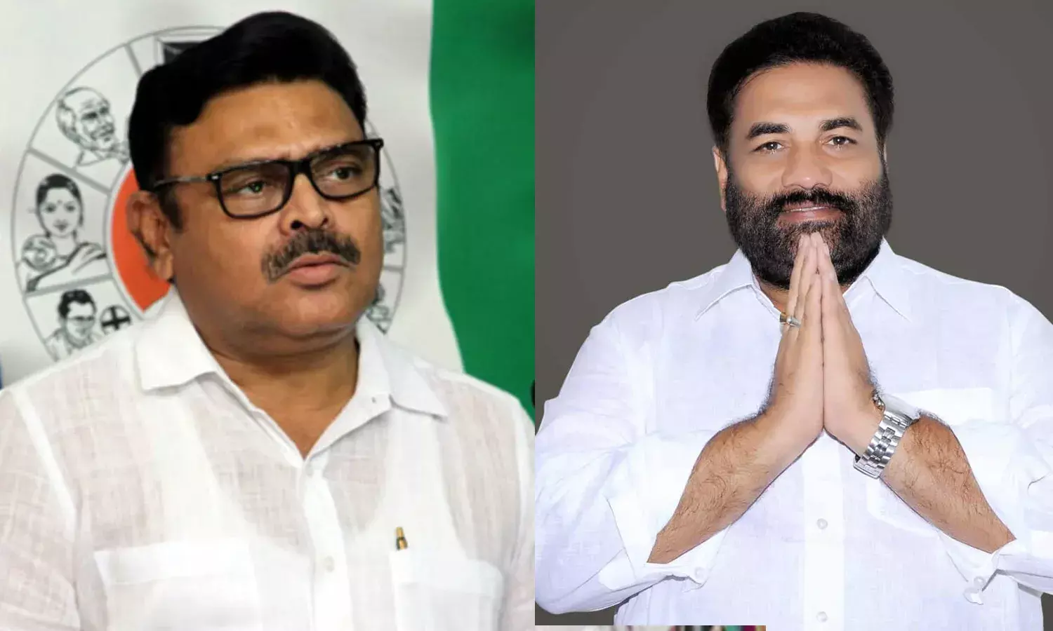 AP Budget 2023-24, Minister Ambati Rambabu, MLA Kotamreddy