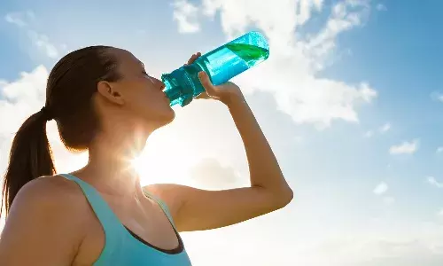 sunburn, summer, Health news