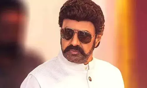 Balakrishna : ఆ ఎమ్మెల్యేపై నందమూరి బాలకృష్ణ ఆగ్రహం