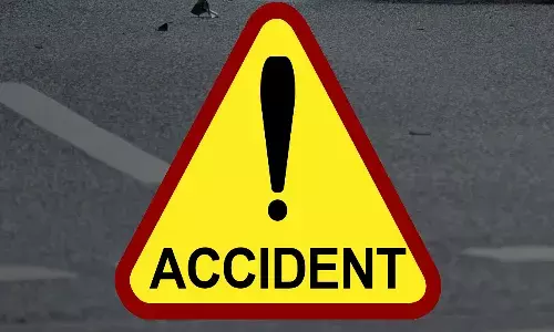 Afghanistan bus accident, Afghanistan News,