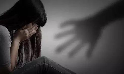 Gorakhpur, Uttar Pradesh, Crime news