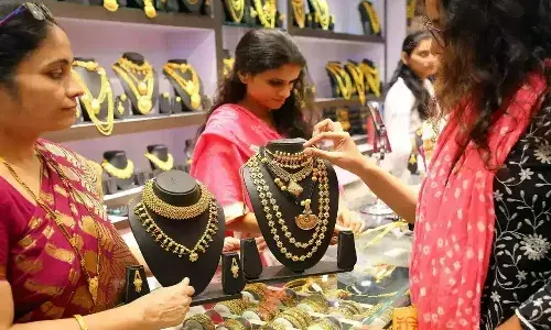 Today Gold Rate, Today Gold price