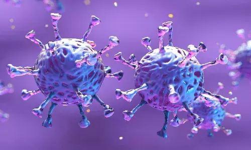 Covid-19 cases rise, Centre writes letter to states