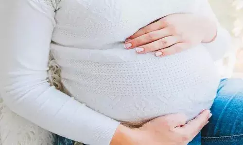 C-section surgery,  Karnataka, bribe