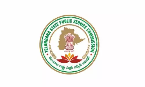 TSPSC : గ్రూప్-1 ప్రిలిమ్స్ సహా మరో రెండు పరీక్షలు రద్దు