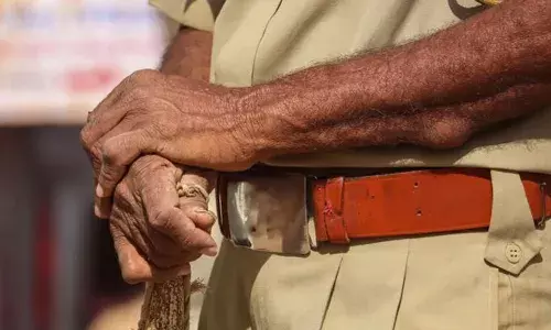 meat vendors, Delhi, crime news