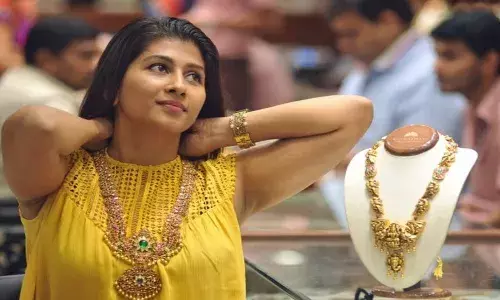 Today Gold Rate, Today Gold price