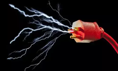 Karnataka, heavy rains