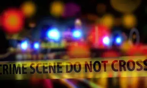 రూ. 500 అప్పు తిరిగి ఇవ్వలేదని వ్యక్తిని కొట్టడంతో..