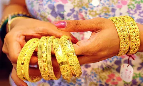 Today Gold Rate, Today Gold price