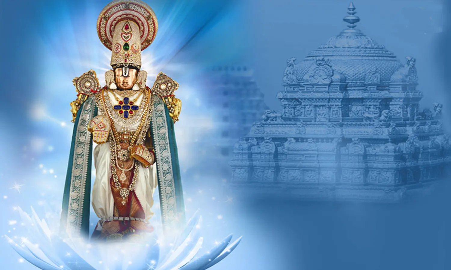 Srivani tickets, TTD Online Tickets, TTD