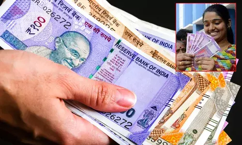 Tamil Nadu, TN govt presents Budget