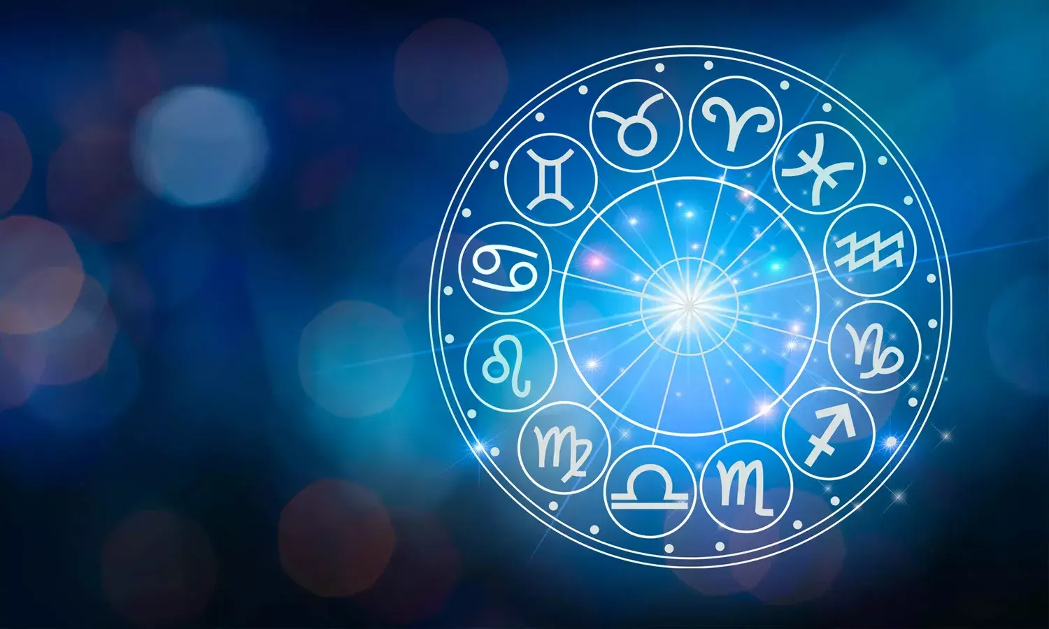 Sri Shobhakruth Nama Samvatsaram, Horoscope, Ugadi - 2023