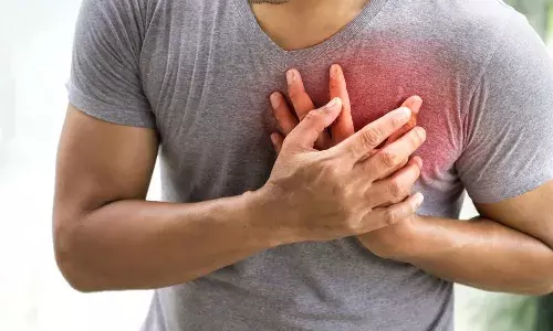 Saudi Arabia airport, heart attack