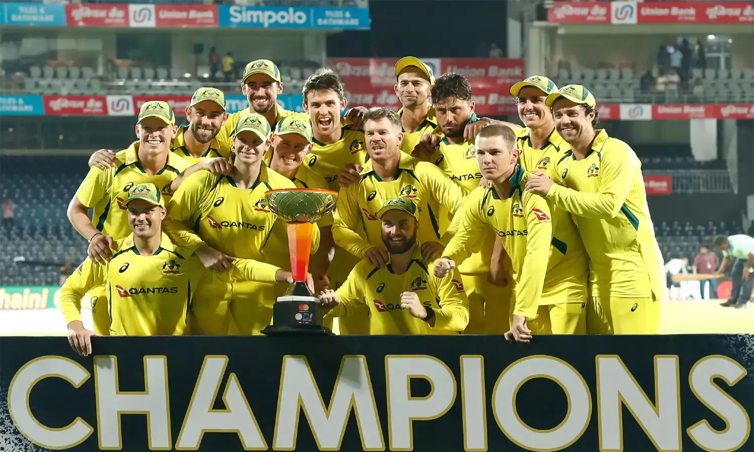 IND vs AUS, Team India IND vs AUS, Team India