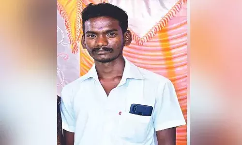 Honour killing,Tamilnadu