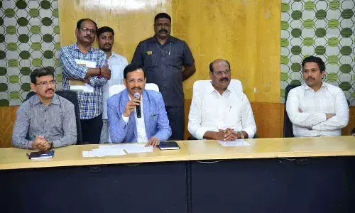 Dynamic Pricing, TSRTC, bus ticket fares