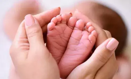 Jharkhand , Mother sells newborn baby, Crime news