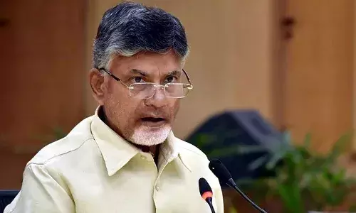 TDP,Andhra Pradesh ,YCP