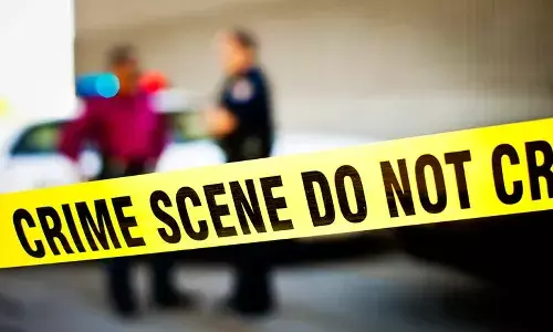 Minor girl , Kolkata , Crime news