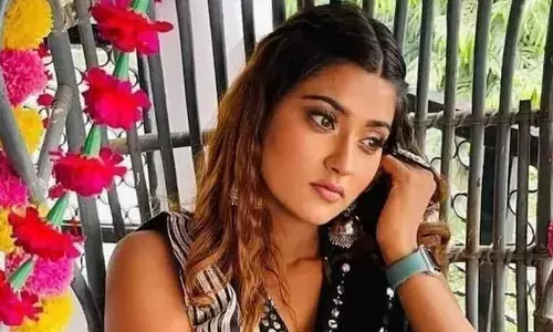 ఆకాంక్ష మృతిపై ఆమె తల్లి సంచలన వ్యాఖ్యలు