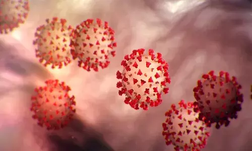 COVID-19,India corona update