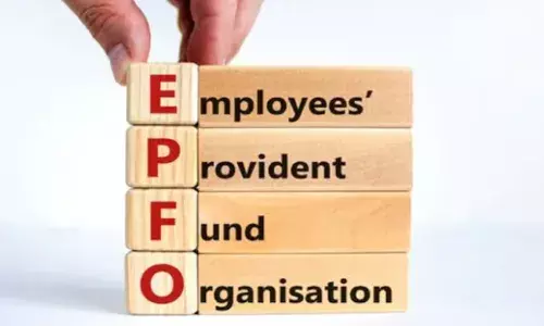 EPFO, EPFO Interest Rate