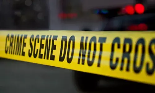 Howrah, Crime news, West Bengal