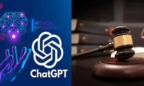 Punjab court, ChatGPT, National news