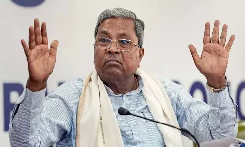 ఇవే నా చివరి ఎన్నికలు : మాజీ సీఎం సంచలన ప్రకటన